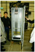 pictures/2002/2002-begunstigersdag-holec